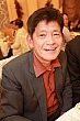 30Yrs533.jpg