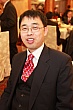 30Yrs535.jpg