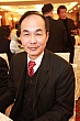 30Yrs536.jpg