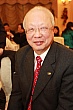 30Yrs537.jpg