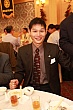 30Yrs538.jpg