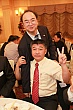 30Yrs539.jpg