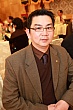 30Yrs540.jpg