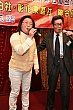 30Yrs541.jpg