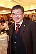 30Yrs543.jpg