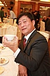 30Yrs544.jpg
