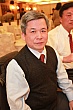 30Yrs546.jpg