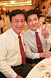 30Yrs547.jpg