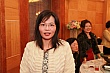 30Yrs553.jpg