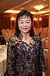 30Yrs554.jpg
