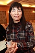 30Yrs558.jpg
