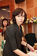 30Yrs559.jpg
