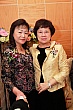 30Yrs560.jpg