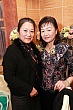 30Yrs561.jpg