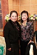 30Yrs562.jpg