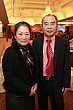 30Yrs564.jpg