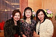 30Yrs568.jpg