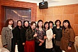 30Yrs569.jpg