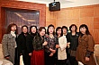 30Yrs570.jpg