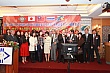 30Yrs572.jpg