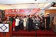 30Yrs574.jpg