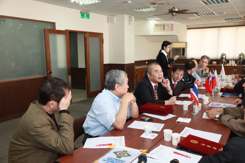 INTL059.jpg