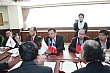 INTL004.jpg