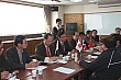INTL009.jpg