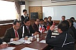 INTL010.jpg