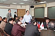 INTL011.jpg