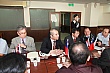 INTL013.jpg