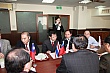INTL014.jpg