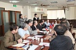 INTL015.jpg