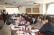 INTL016.jpg