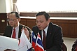 INTL017.jpg
