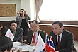 INTL018.jpg