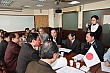 INTL022.jpg