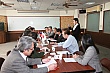 INTL023.jpg