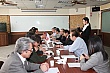 INTL024.jpg