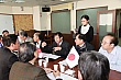 INTL025.jpg