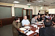 INTL026.jpg
