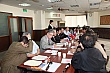 INTL027.jpg