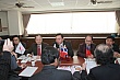 INTL029.jpg