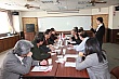 INTL031.jpg