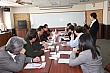 INTL032.jpg