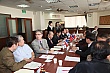 INTL034.jpg