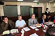 INTL035.jpg