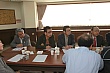 INTL039.jpg