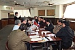 INTL040.jpg