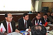 INTL042.jpg